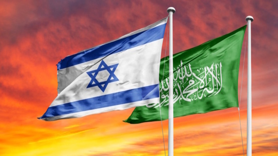    Египет предложил Израилю и ХАМАС новый план 60-дневного перемирия ©Svet foto/Shutterstock/Fotodom