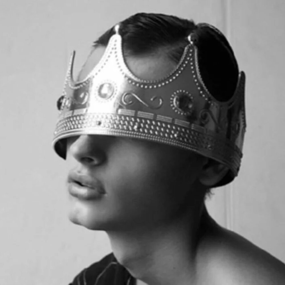 Яндекс Музыка