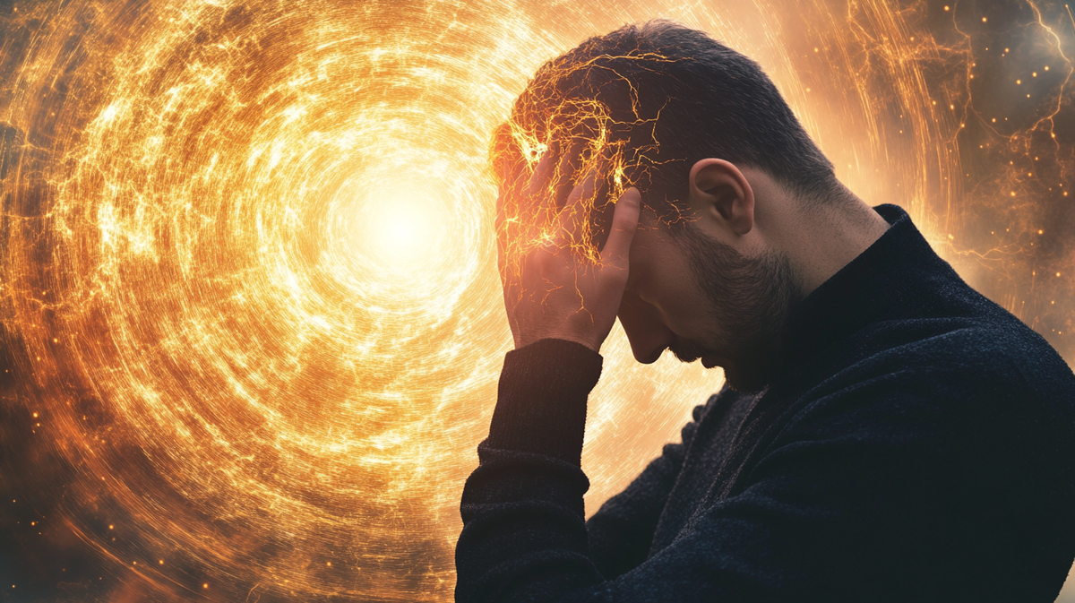 Изображение Midjourney  📷
