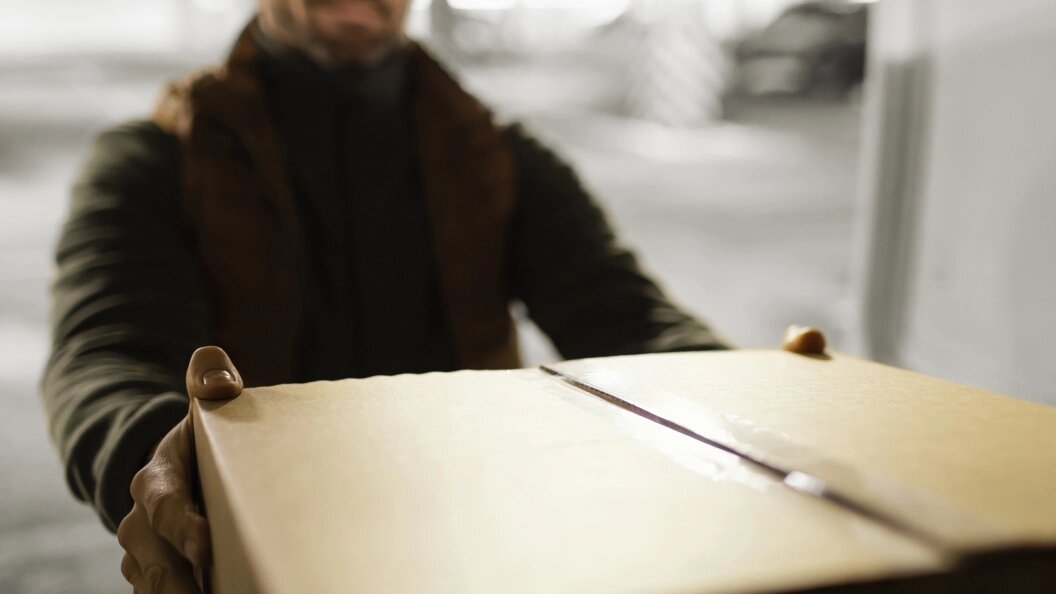    Фото: freepik.com