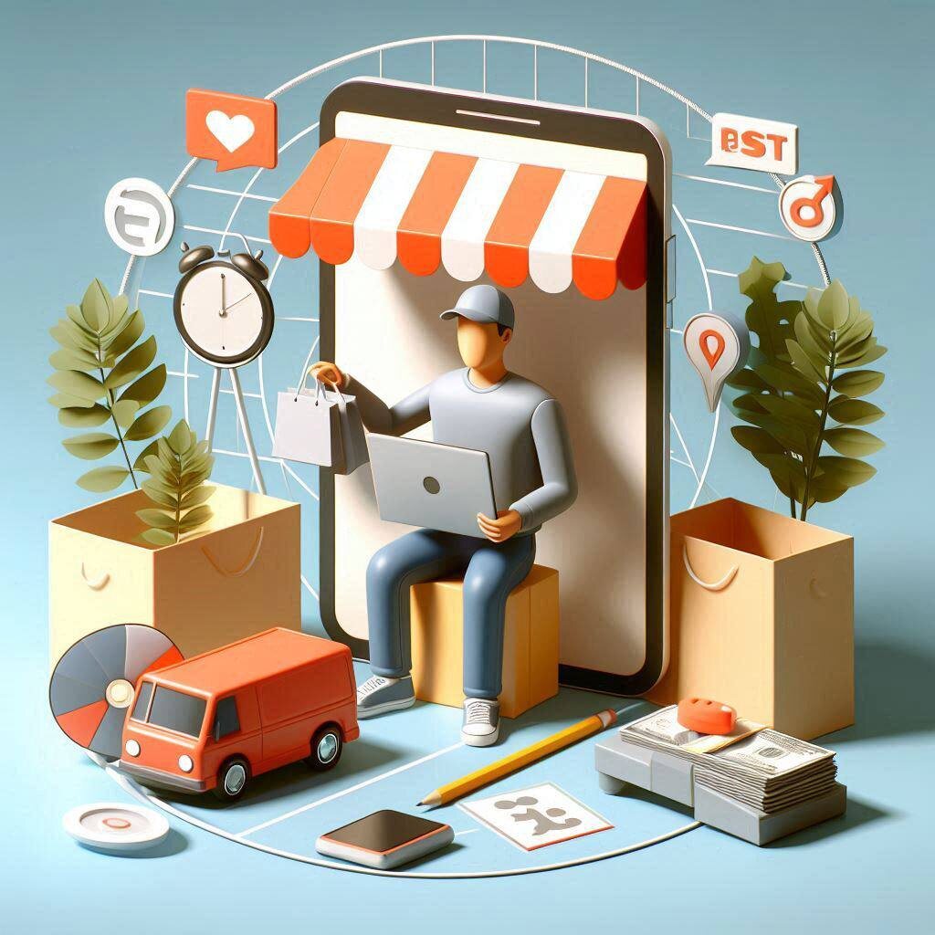 Как узнать реальную стоимость товара на Авито и не переплатить