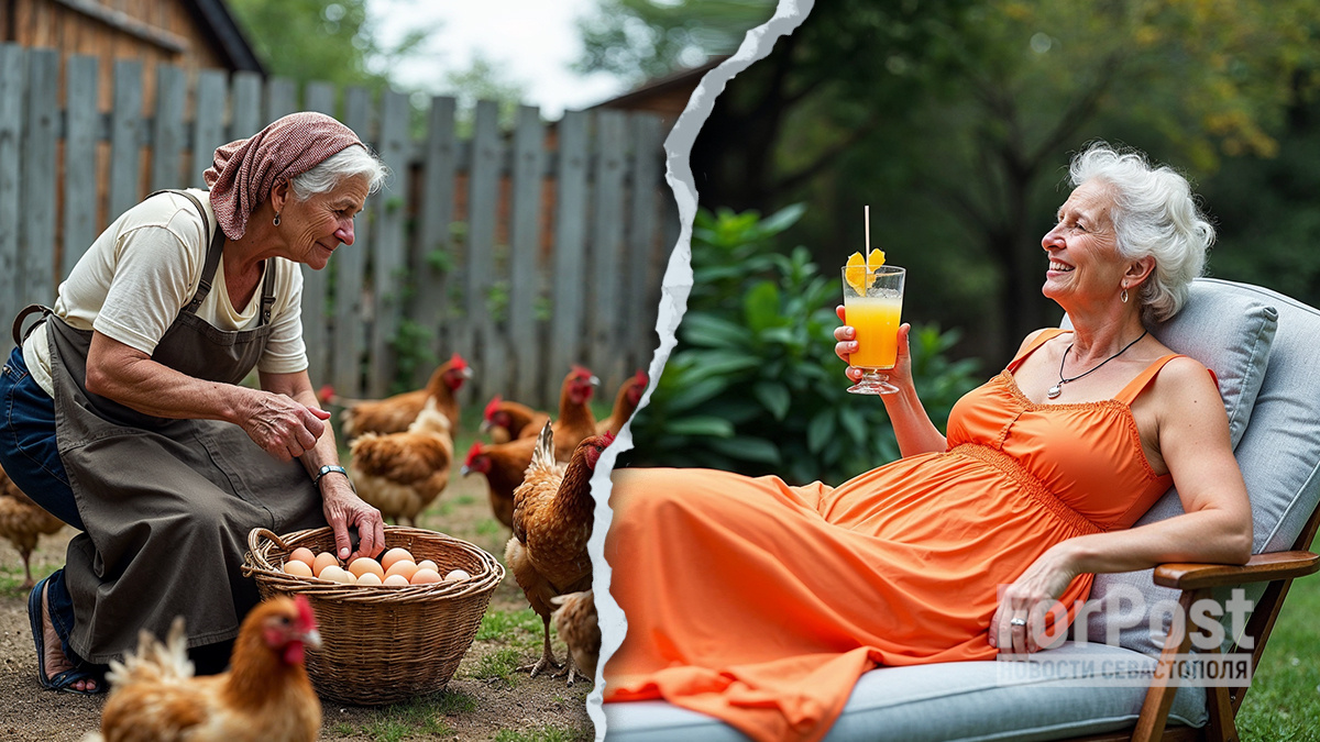 Фото: Арина Розанова | коллаж ForPost. : загадка без ответа или просто красивая статистика?