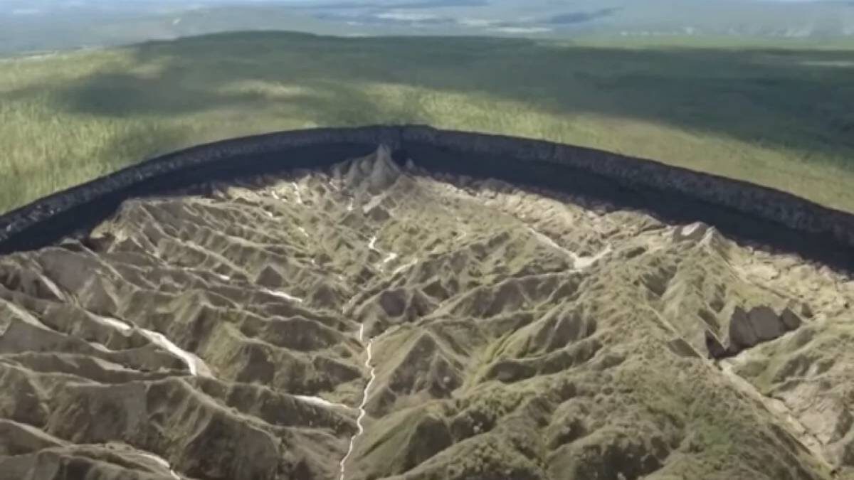    Фото: Вести Саха скриншот