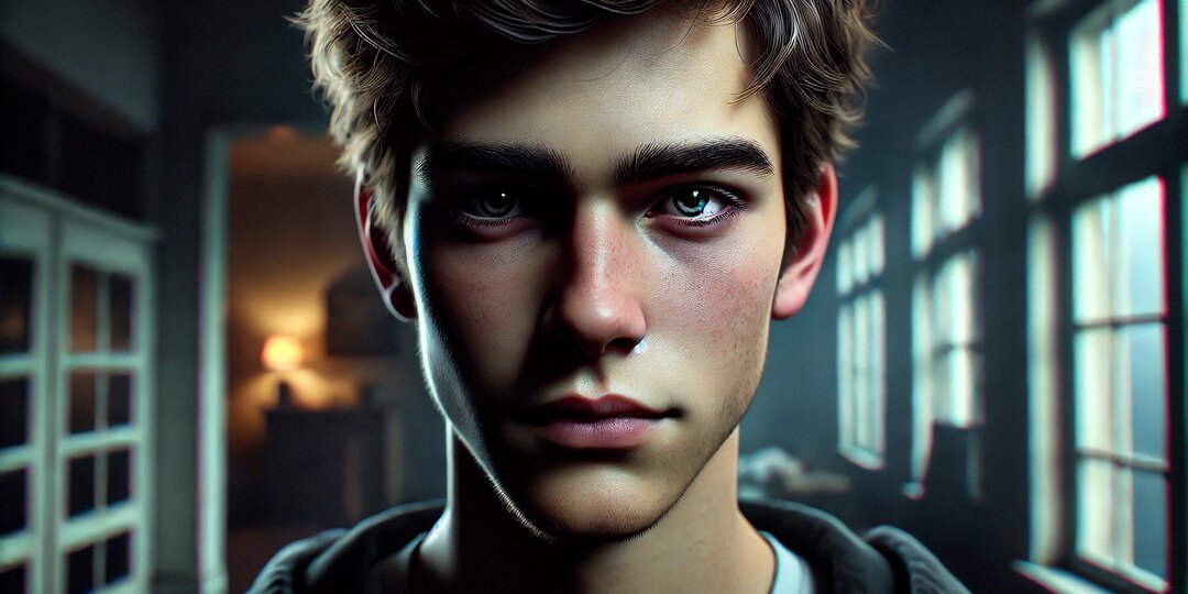 Мой сын мажор и он перешел все рамки дозволенного