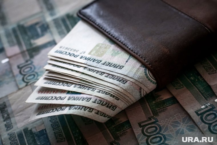    Женщина предложила мужчине, просящему милостыню, крупную сумму за убийство соседки