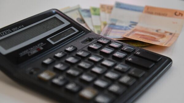    © Sputnik / Виктор Толочко