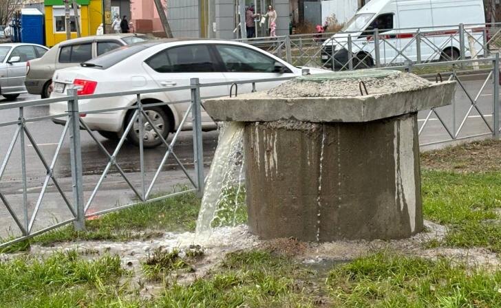    фото Курские известия