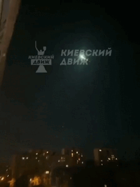 -3