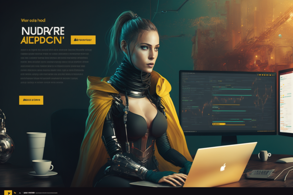    Make_и_Яндекс_Дзен_Как_автоматизировать_процесс_создания_контента