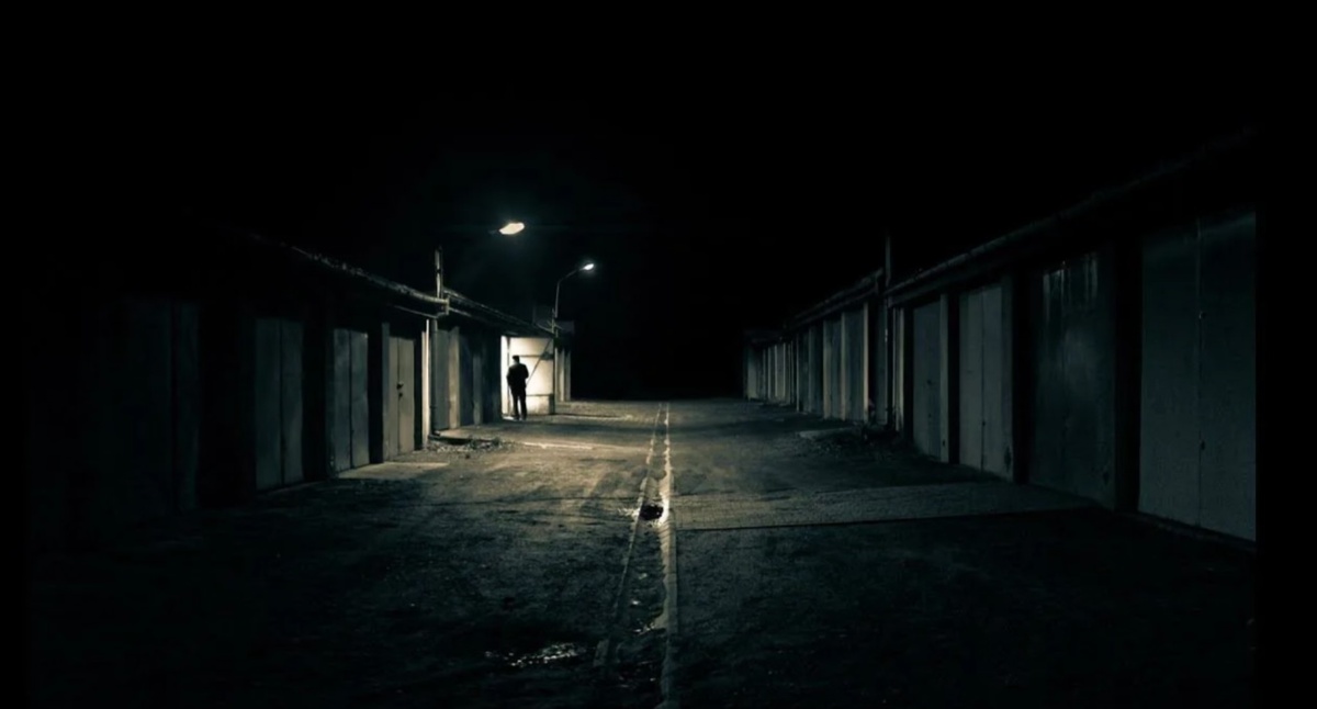 Картинка из интернета 