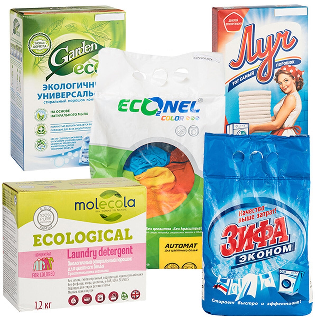 Взято из открытых источников