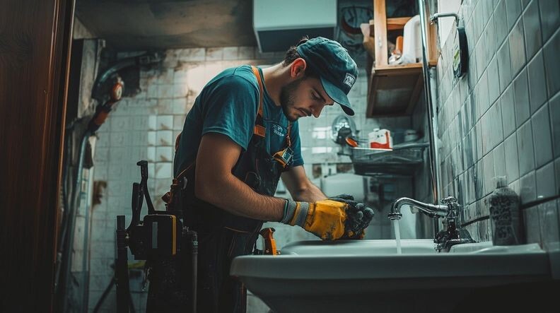     Источник: Изображение Midjourney