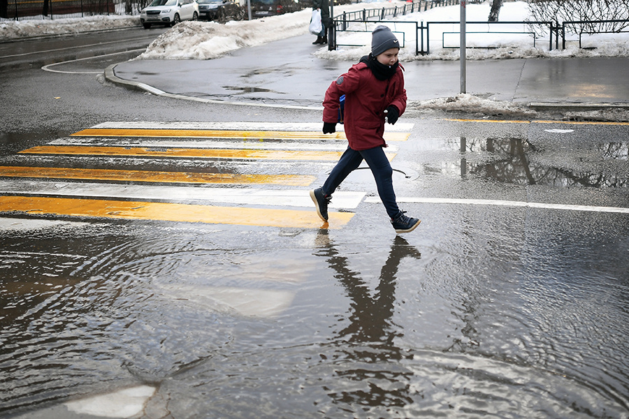    © Владимир Астапкович/РИА Новости