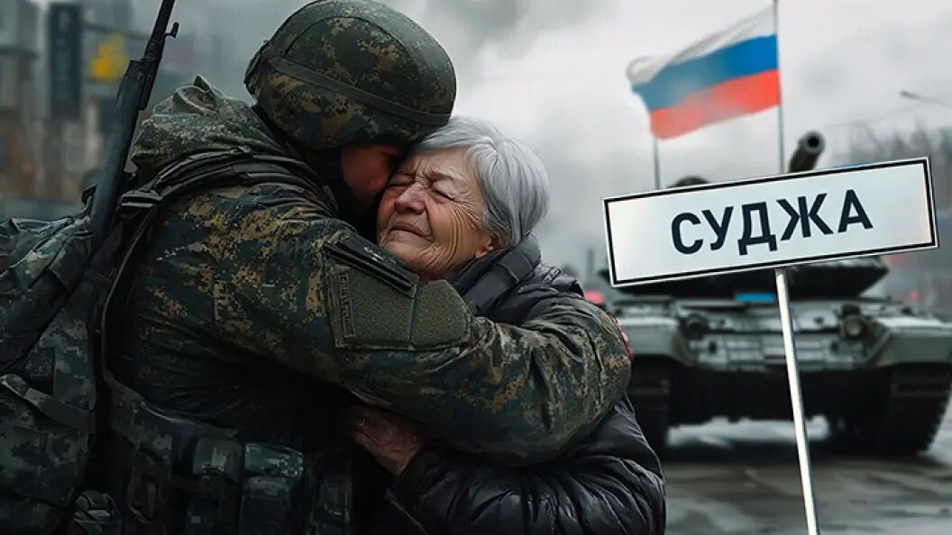    Коллаж Царьграда