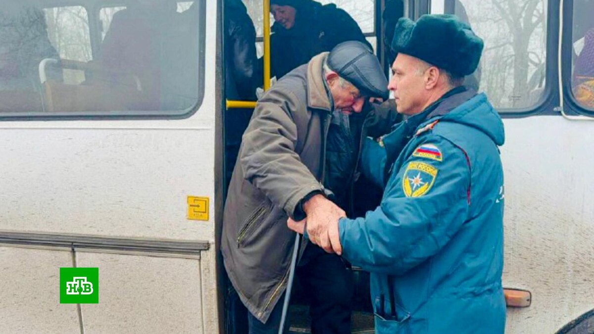    Сырский назвал бегство ВСУ из Суджи «маневром»