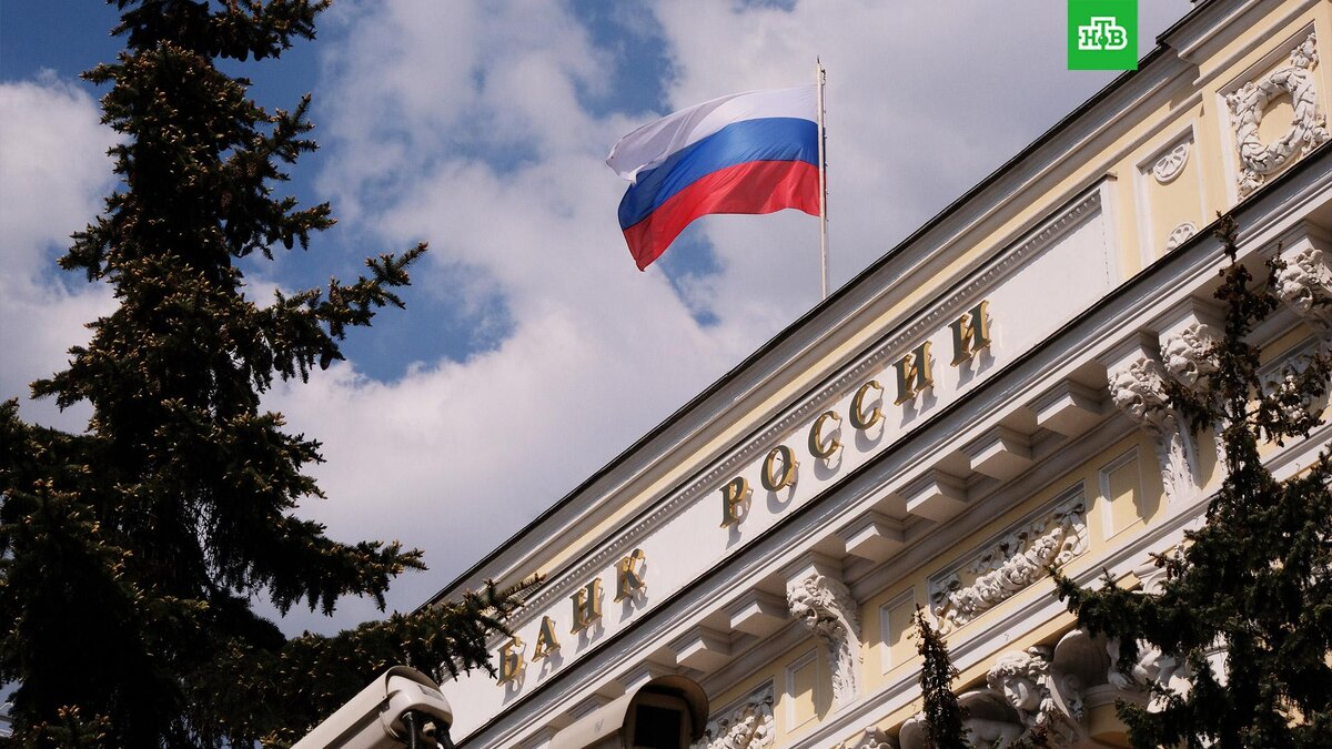    Фото: РИА Новости © 2025, Наталья Селиверстова