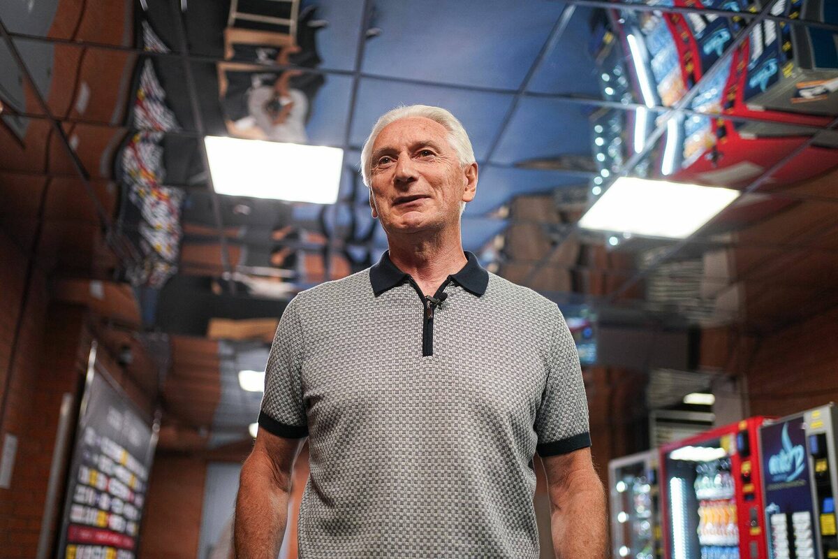 Фото: ak-bars.ru