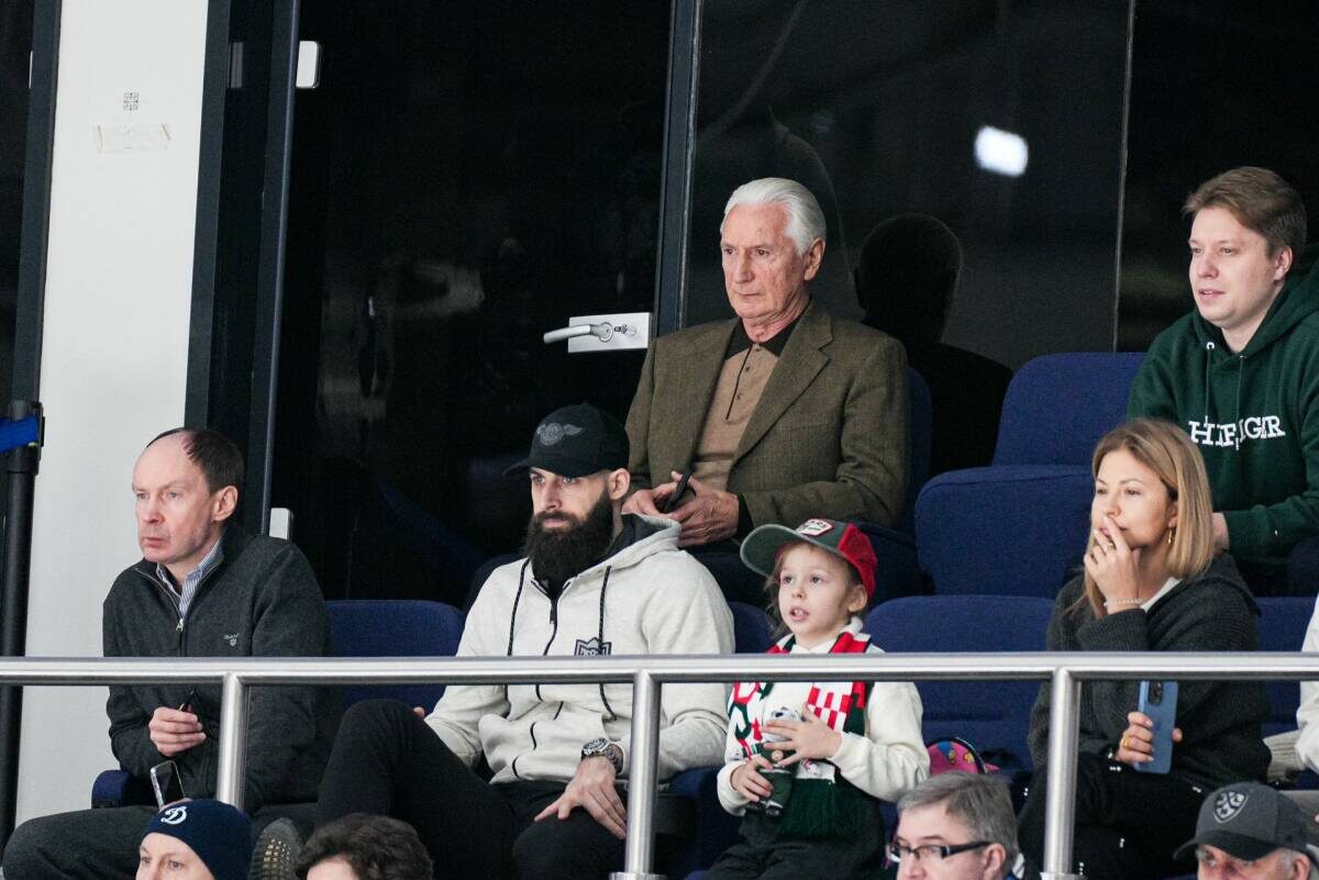 Фото: ak-bars.ru