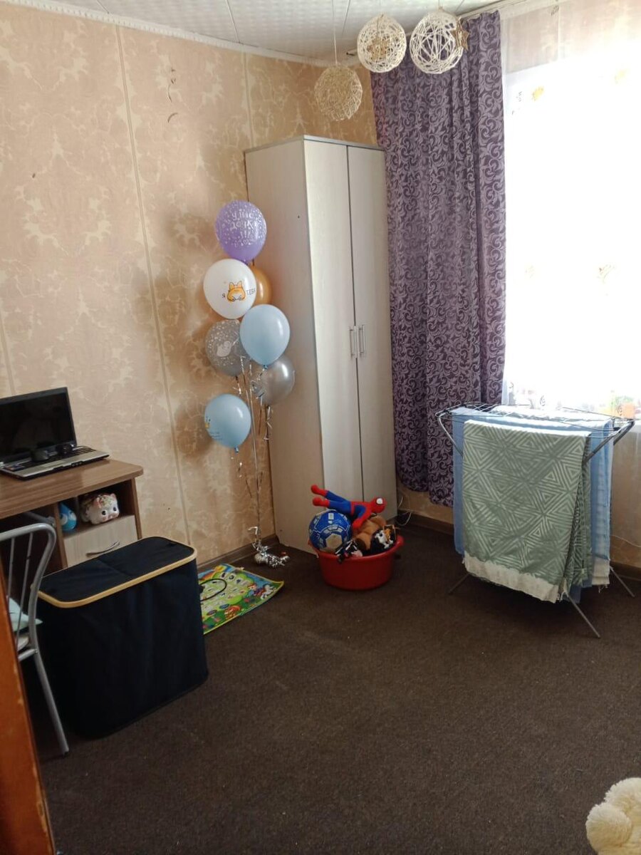     Жителя Енисейска подозревают в истязании троих пасынков