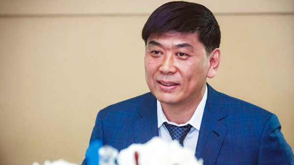     Фото: vk.com   
 Текст: Дмитрий Зубарев