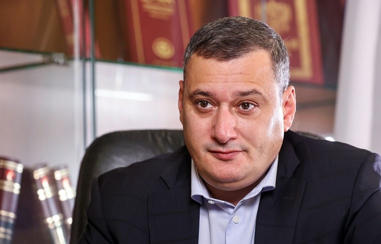    Сергей Петров/NEWS.ru