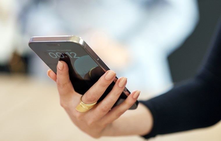    Наталья Шатохина/NEWS.ru