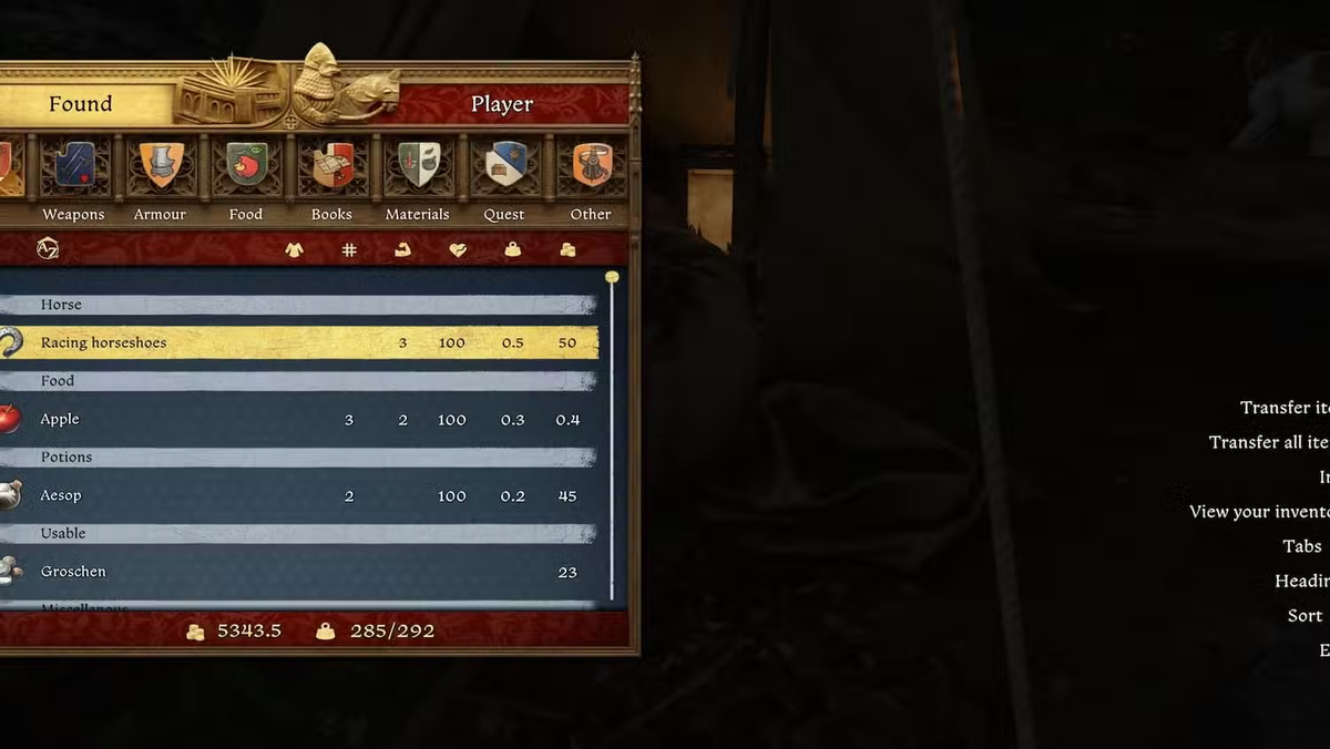 -2