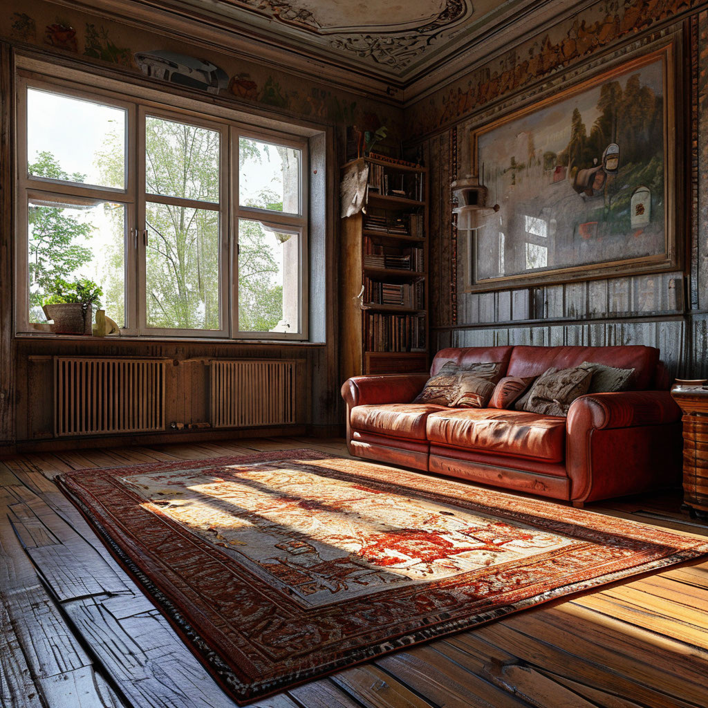 Рекордный разрыв между пенсией и зарплатой в России