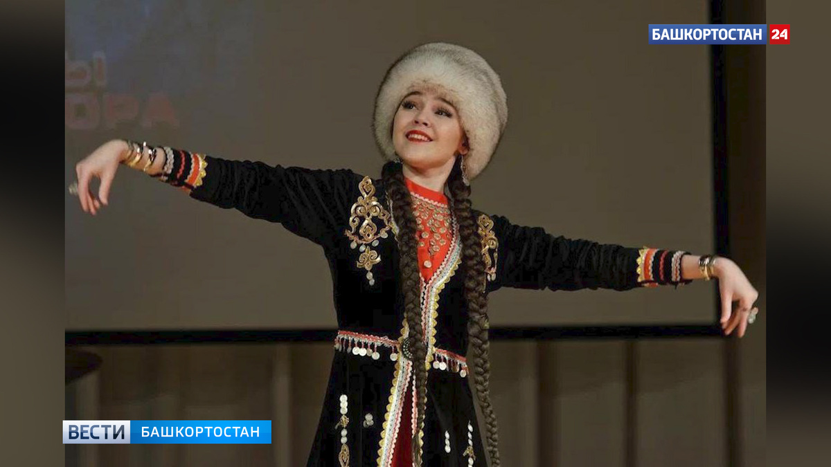    Сотрудница Росгвардии Башкирии победила в конкурсе „Солдаты антитеррора“ в Нижнем Новгороде