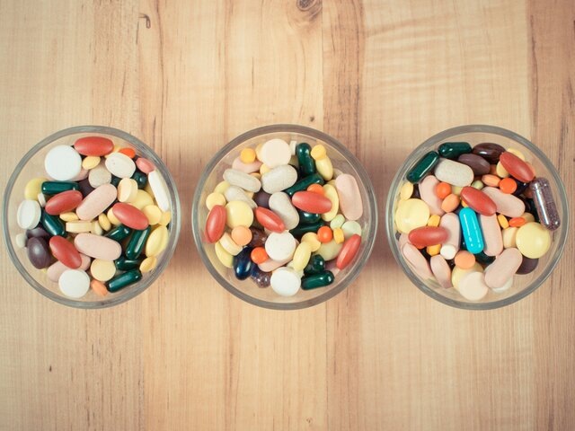    Фото: 123RF/ratmaner