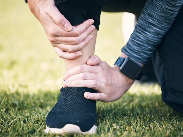    Фото: 123RF/peopleimages12