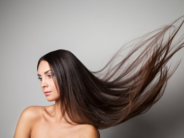    Фото: 123RF/julenochek