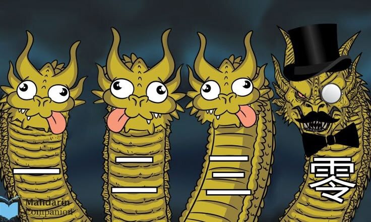 Фото из открытых интернет-источников