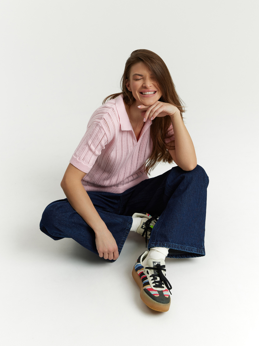 WB: арт. 242281592