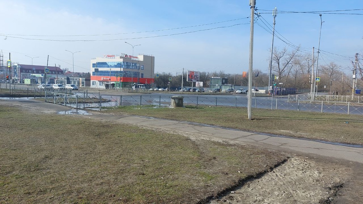    В Курске отключат отопление и горячую воду на двух улицах