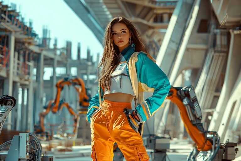    ИИ автоматизация для бизнеса Astralot AI