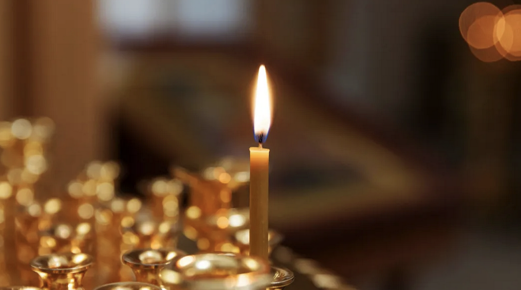 Фото из открытых интернет-источников