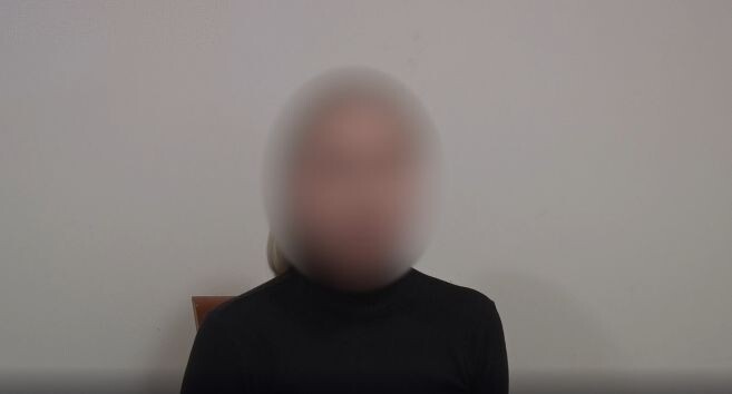    Пресс-служба ФСБ