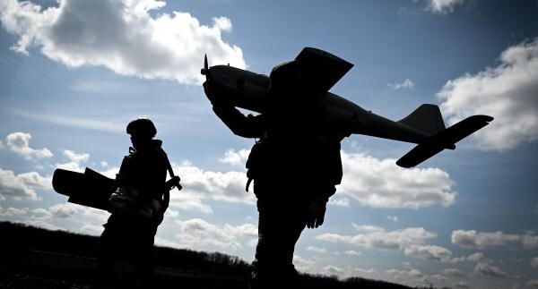    РИА «Новости»