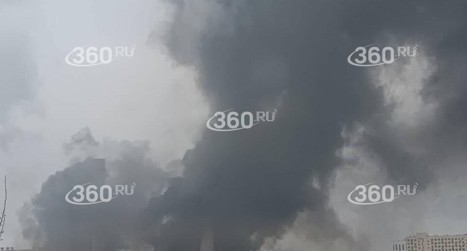     360.ru