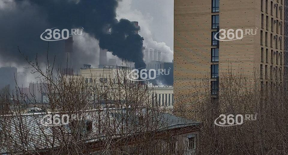     360.ru