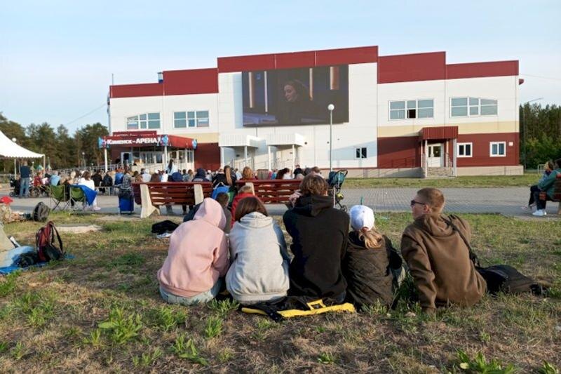    ЕАН / Архивное фото