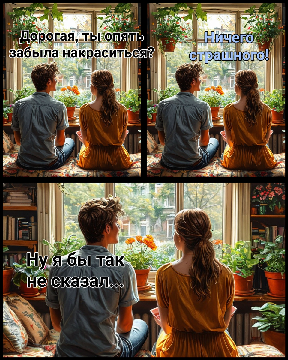 иллюстрация автора