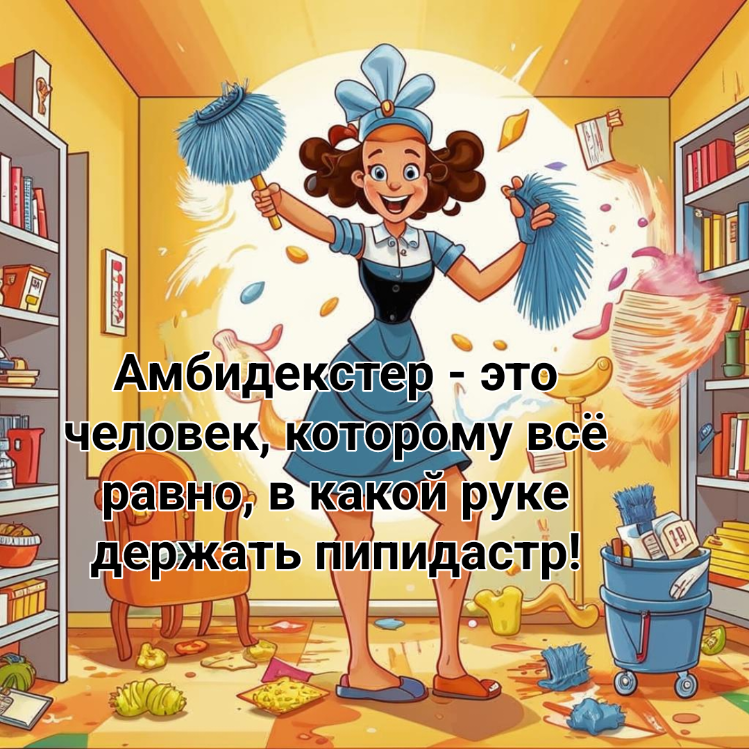 иллюстрация автора