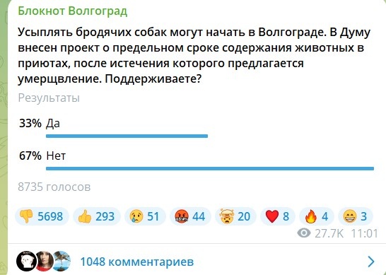    Скриншот 13-03-2025 114438