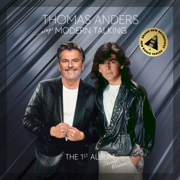 Правообладатеь: https://www.discogs.com/master/3774008-Thomas-Anders-Sings-Modern-Talking-The-1st-Album/image/SW1hZ2U6MTIzMDgyNTMy