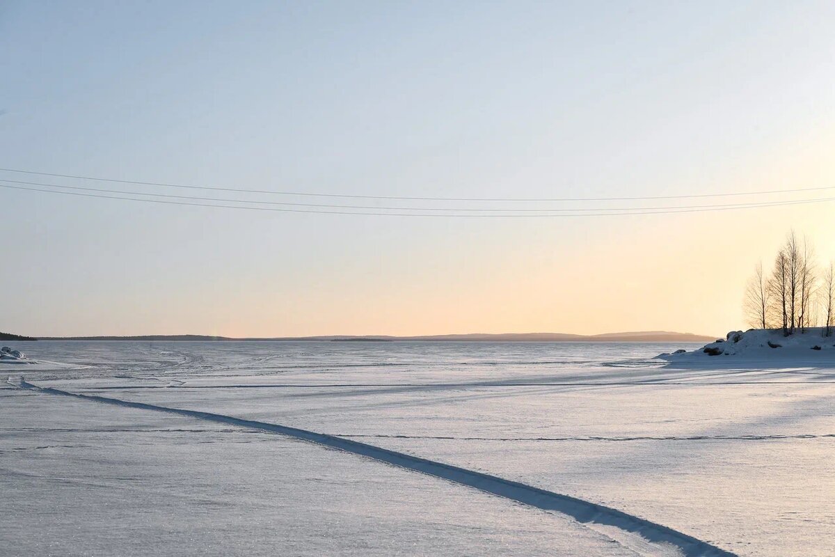    Фото: "Республика"/ Оксана Кудряшова