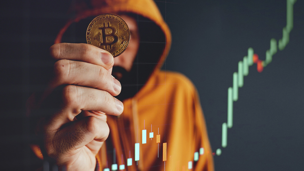 💸 Как купить биткоин или эфириум за 5 минут без сложностей? Пошаговая инструкция для новичков!