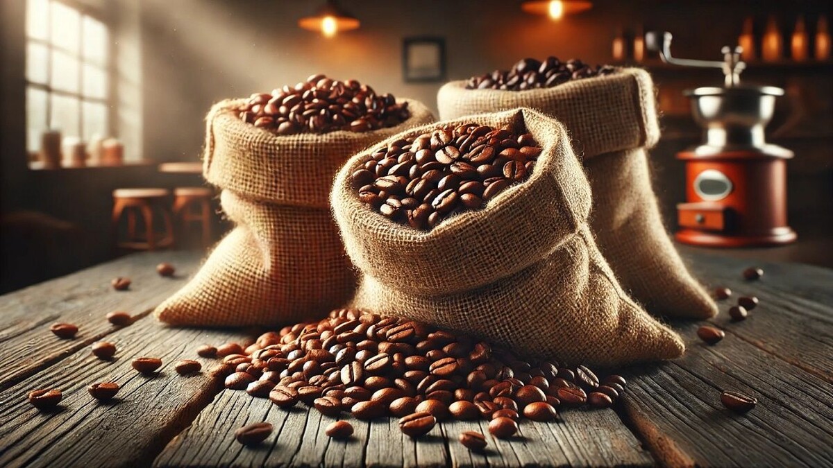    Изображение создано при помощи ИИ