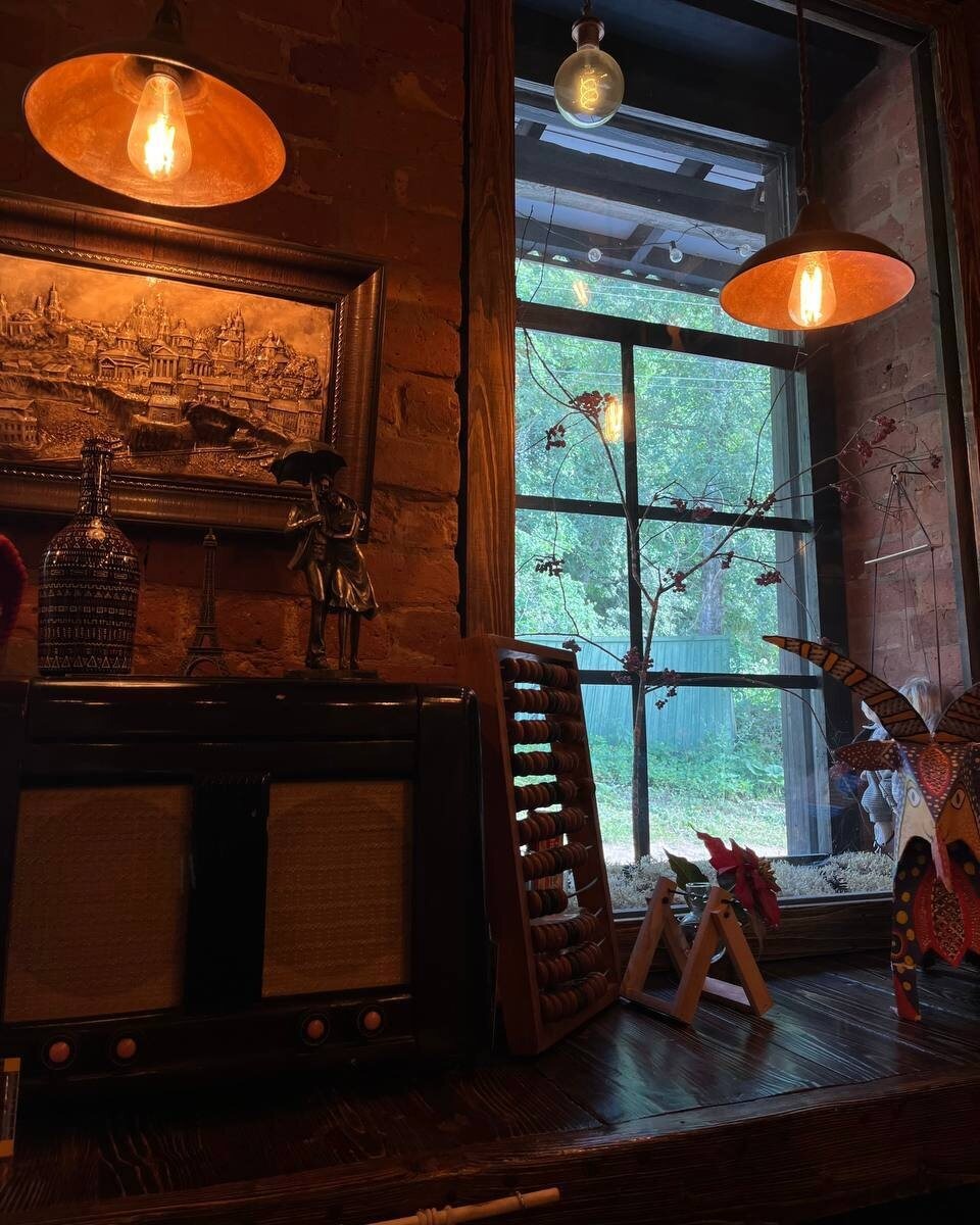 «Ангеловъ» (Красная Гора, 3)